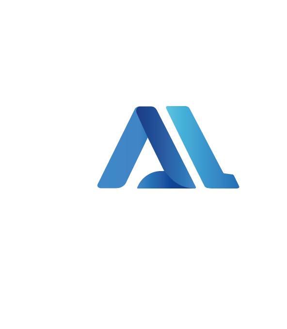 Portal Andson Lima
