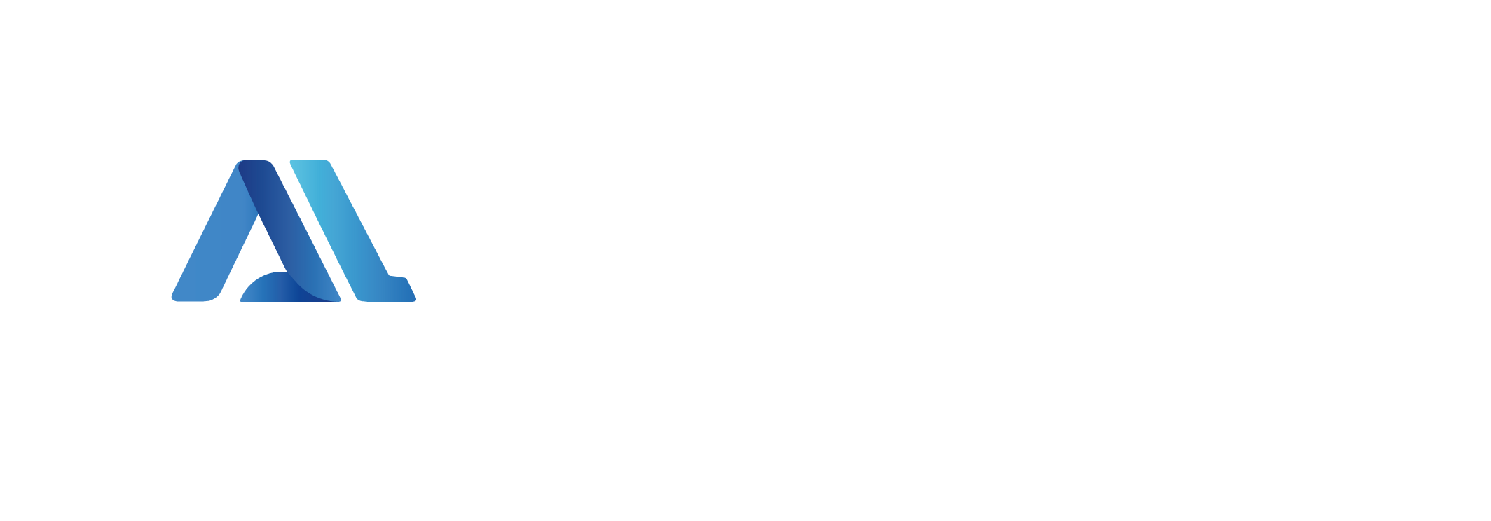 Logo do Andson Lima